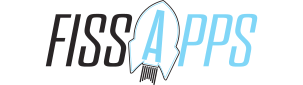FissApps